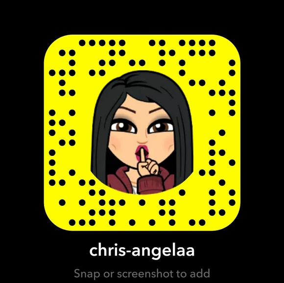 Meet your Posher, Christina - Picture 1 of 1